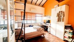 Choon Sing Garden (D20), Semi-Detached #547054821